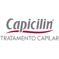 Capicilin