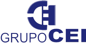 Grupo CEI