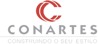 Conartes