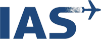 IAS