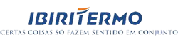 Ibiritermo