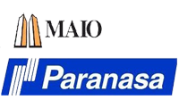 Maio Paranasa