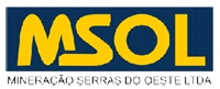 Msol