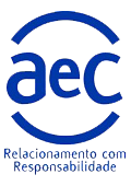 AeC