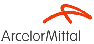 Arcelor Mittal