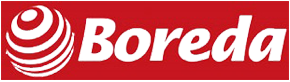 BOREDA