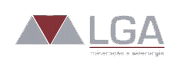 LGA