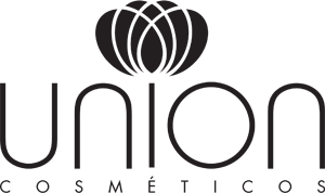 Union Cosméticos