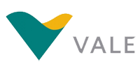 Vale